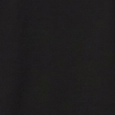 Men T-Shirt PRINT Black Regular Fit