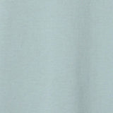 Men T-Shirt Graphic Green Regular Fit