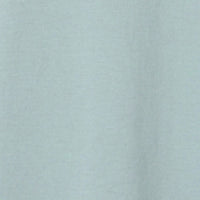 Men T-Shirt Graphic Green Regular Fit