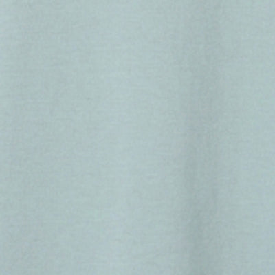 Men T-Shirt Graphic Green Regular Fit