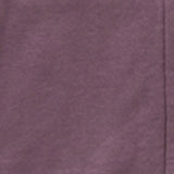 Men Sweatshirt Purple Regular Fit