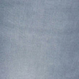 Men Rover Jeans Regular Fit Grey Mid Rise