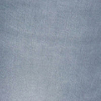 Men Rover Jeans Regular Fit Grey Mid Rise