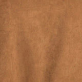 Women Jacket Brown Regular Fit