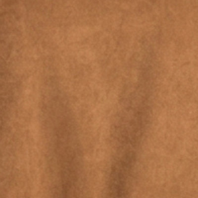 Women Jacket Brown Regular Fit
