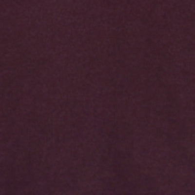 Men Sweatshirt Maroon Regular Fit