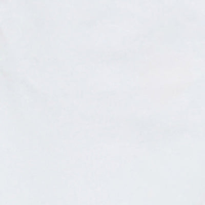 Men Kano Jeans Slim Fit White Mid Rise