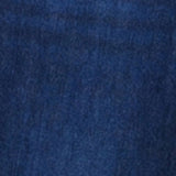 Women Alexa Jeans Super Skinny Fit Dark Blue High Rise