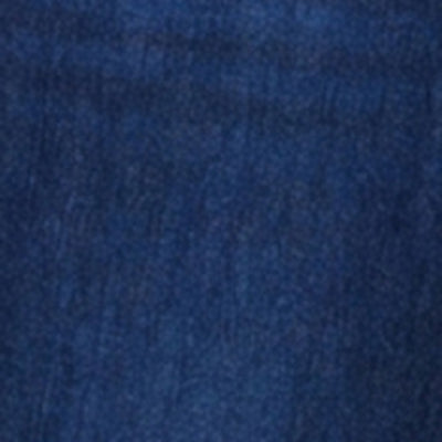 Women Alexa Jeans Super Skinny Fit Dark Blue High Rise