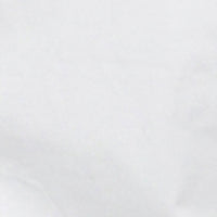Women Jacket White Relaxed Fit