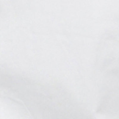 Women Jacket White Relaxed Fit