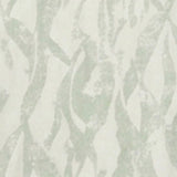 Men Shirt Print Green Regular Fit