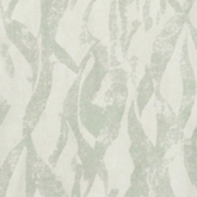 Men Shirt Print Green Regular Fit