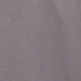 Men Shirt Solid Grey Regular Fit