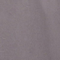 Men Shirt Solid Grey Regular Fit