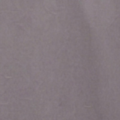 Men Shirt Solid Grey Regular Fit