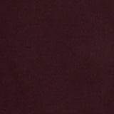 Men Shirt Solid Maroon Regular Fit