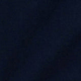 Men Shirt Denim Dark Blue Regular Fit