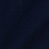 Men Shirt Denim Dark Blue Regular Fit