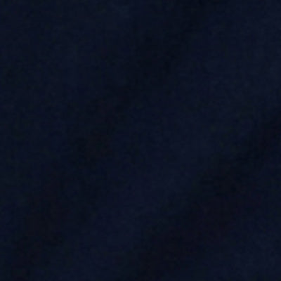 Men Shirt Denim Dark Blue Regular Fit