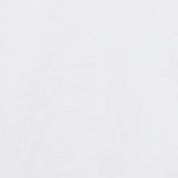 Men Shirt Solid White Regular Fit