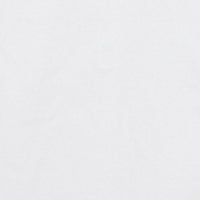 Men Shirt Solid White Regular Fit