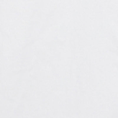 Men Shirt Solid White Regular Fit