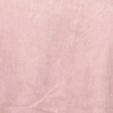 Women Jacket Pink Regular Fit