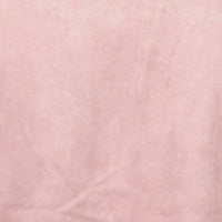 Women Jacket Pink Regular Fit