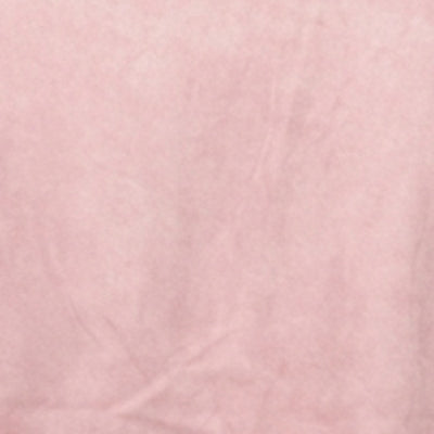 Women Jacket Pink Regular Fit