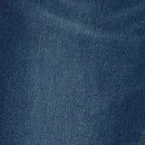 Men Chico Jeans Relaxed Fit Vintage Blue Mid Rise