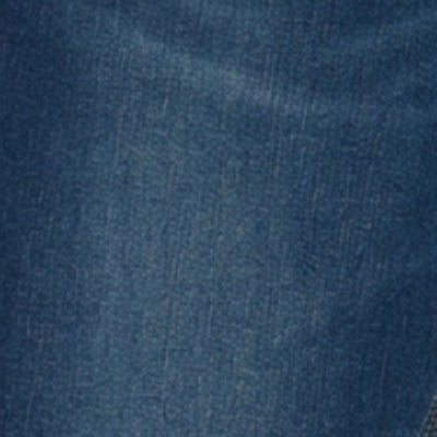 Men Chico Jeans Relaxed Fit Vintage Blue Mid Rise