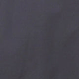 Men Jacket Grey Regular Fit