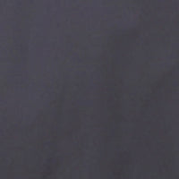 Men Jacket Grey Regular Fit