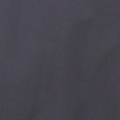 Men Jacket Grey Regular Fit