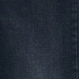 Men Ricardo Jeans Comfort Fit Blue Mid Rise