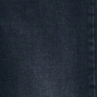 Men Ricardo Jeans Comfort Fit Blue Mid Rise