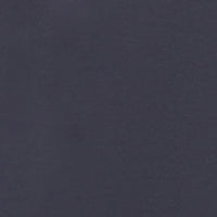 Men T-Shirt Graphic Grey Regular Fit