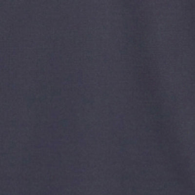 Men T-Shirt Solid Grey Regular Fit
