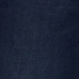 Men Chico Jeans Relaxed Fit Dark Blue Mid Rise