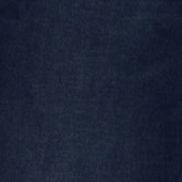 Men Chico Jeans Relaxed Fit Dark Blue Mid Rise