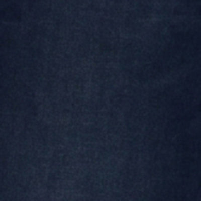 Men Chico Jeans Relaxed Fit Dark Blue Mid Rise