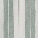 Men Shirt Stripe Blue Regular Fit