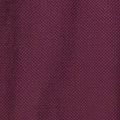 Men T-Shirt Textured Maroon Regular Fit