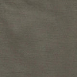 Men Trouser Regular Fit Grey Mid Rise
