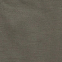 Men Trouser Regular Fit Grey Mid Rise