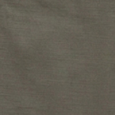 Men Trouser Regular Fit Grey Mid Rise