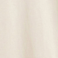 Men T-Shirt Graphic Off-White Relaxed Fit