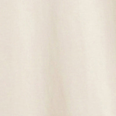 Men T-Shirt Graphic Off-White Relaxed Fit