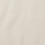 Men Sweater Beige Regular Fit